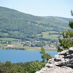 Albergue La Torre *