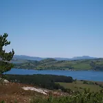 La Torre