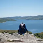 La Torre *
