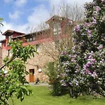 Albergue La Torre