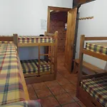 Albergue La Torre Santiurde de Reinosa