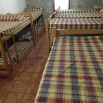 La Torre *