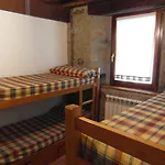 La Torre Albergue *