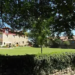 Albergue La Torre