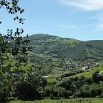 Albergue La Torre *