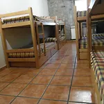 La Torre Santiurde de Reinosa