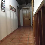 La Torre Santiurde de Reinosa