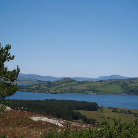La Torre