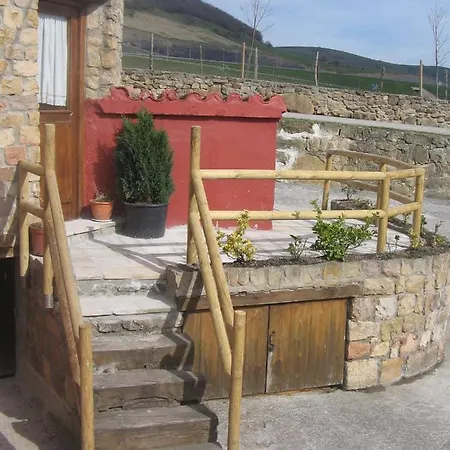 La Torre *
