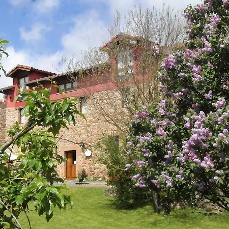Auberge de jeunesse La Torre