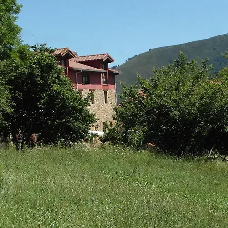 La Torre Auberge de jeunesse *