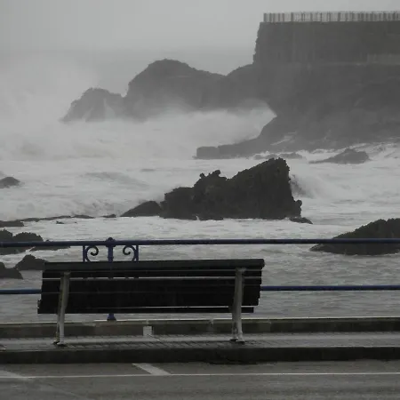 La Torre Santiurde de Reinosa
