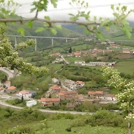La Torre *