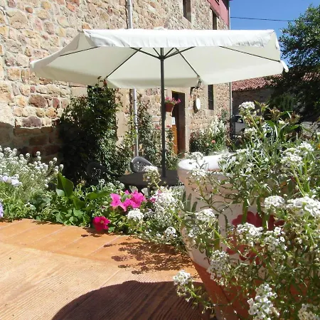 Auberge de jeunesse La Torre