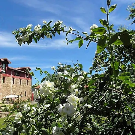 La Torre *