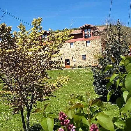 La Torre Santiurde de Reinosa