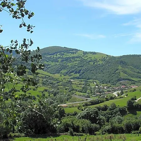 La Torre