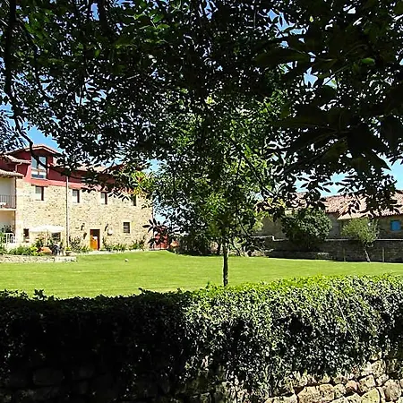 La Torre